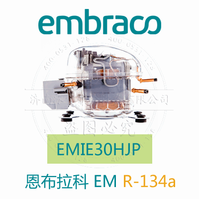 EMIE30HJP